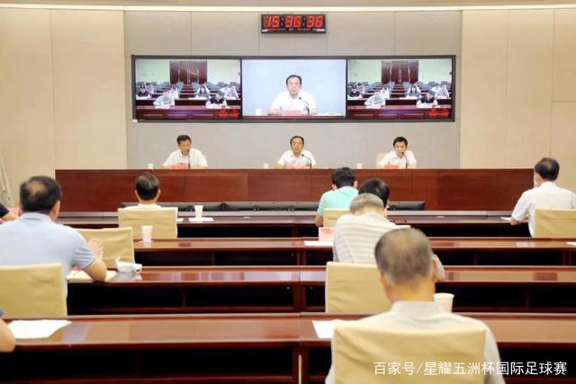 记者：M费未来本周预计有进展 曼联在谈，皇马有意，巴黎枪手关注